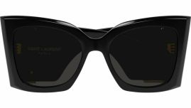 Picture of YSL Sunglasses _SKUfw56587825fw